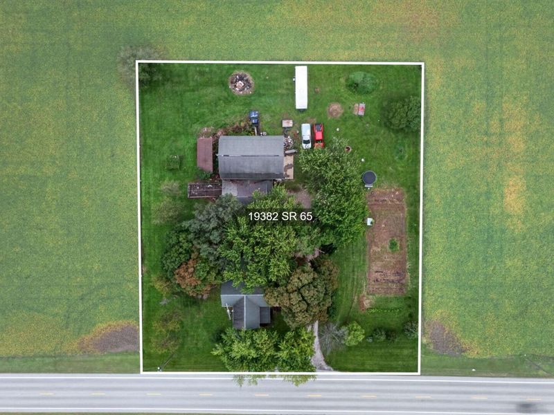 19382 State Route 65, Cridersville, OH 45806 Photo 70