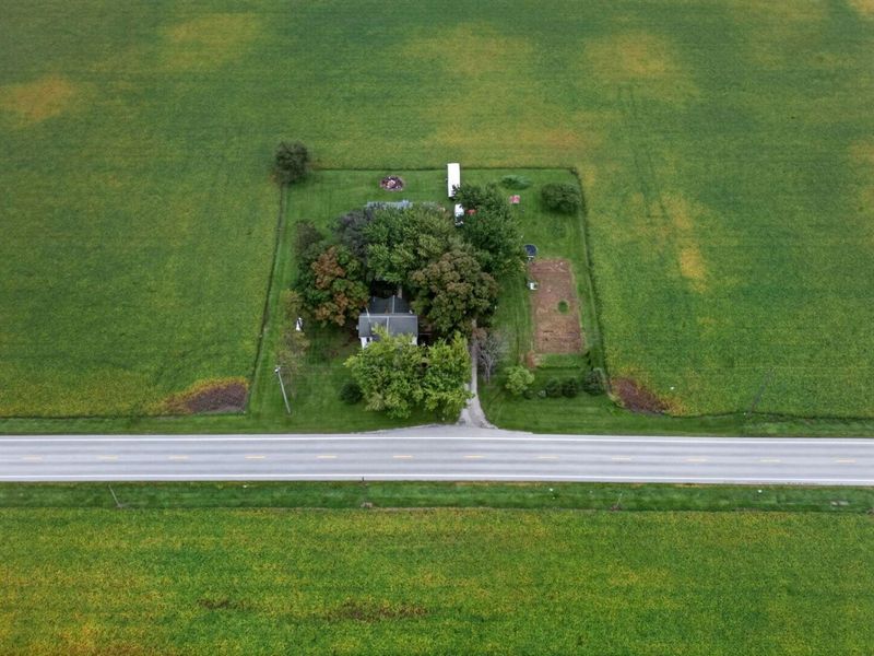 19382 State Route 65, Cridersville, OH 45806 Photo 71