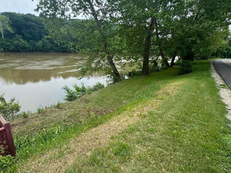 7885 Old River Road , Philo, OH 43771 Photo 14