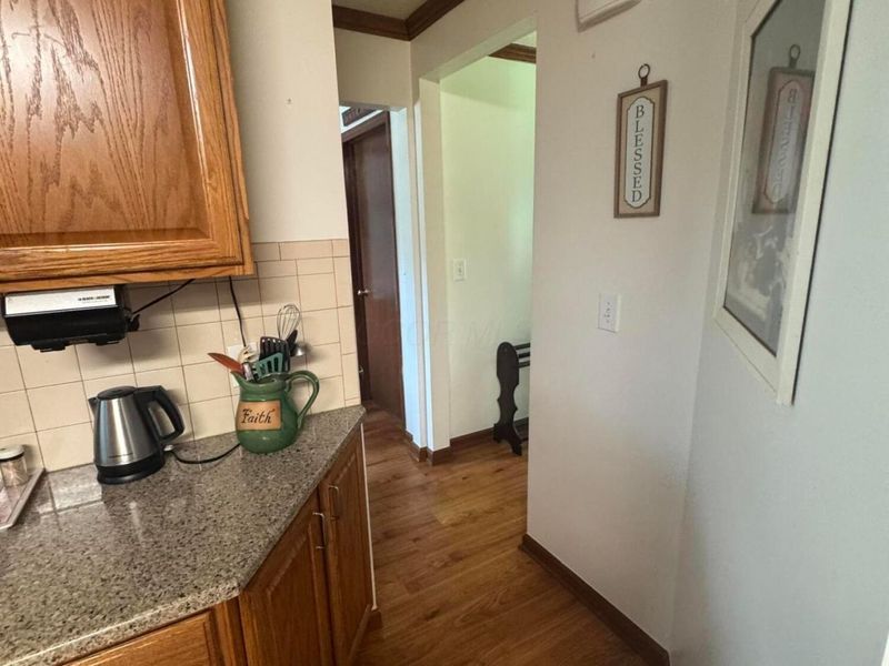 7885 Old River Road , Philo, OH 43771 Photo 19