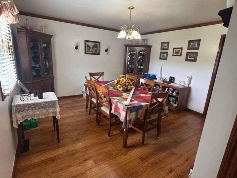 7885 Old River Road , Philo, OH 43771 Photo 21