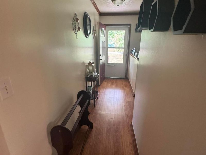 7885 Old River Road , Philo, OH 43771 Photo 24