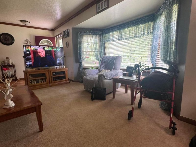 7885 Old River Road , Philo, OH 43771 Photo 26