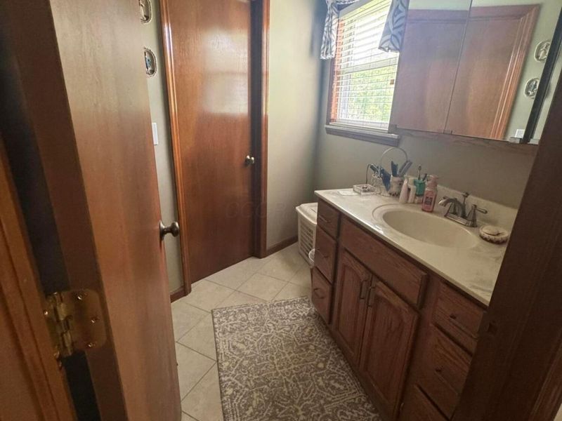 7885 Old River Road , Philo, OH 43771 Photo 28
