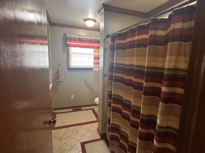 7885 Old River Road , Philo, OH 43771 Photo 31