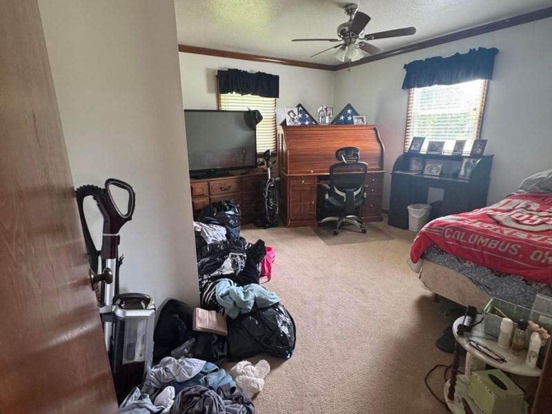 7885 Old River Road , Philo, OH 43771 Photo 33