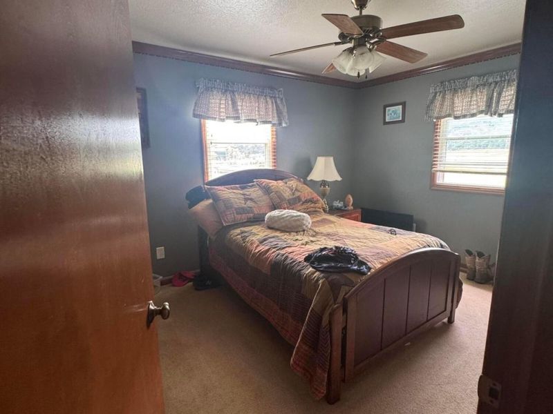 7885 Old River Road , Philo, OH 43771 Photo 34