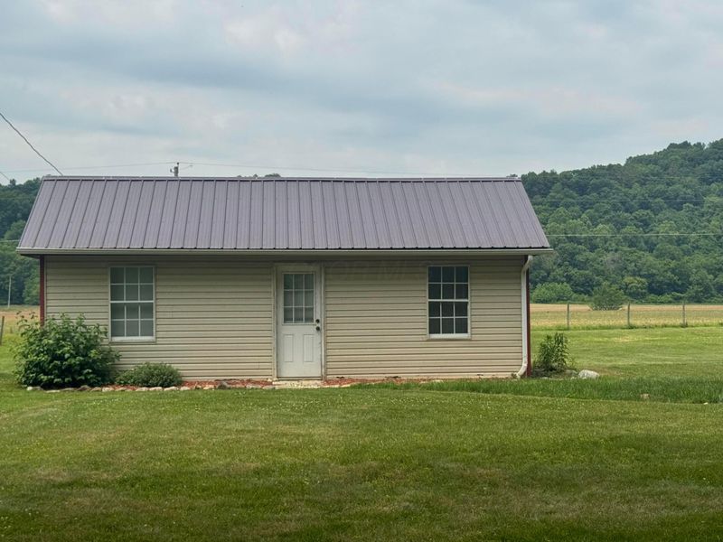 7885 Old River Road , Philo, OH 43771 Photo 9