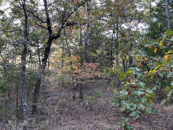 Hwy 2 , Wilburton, OK 74578