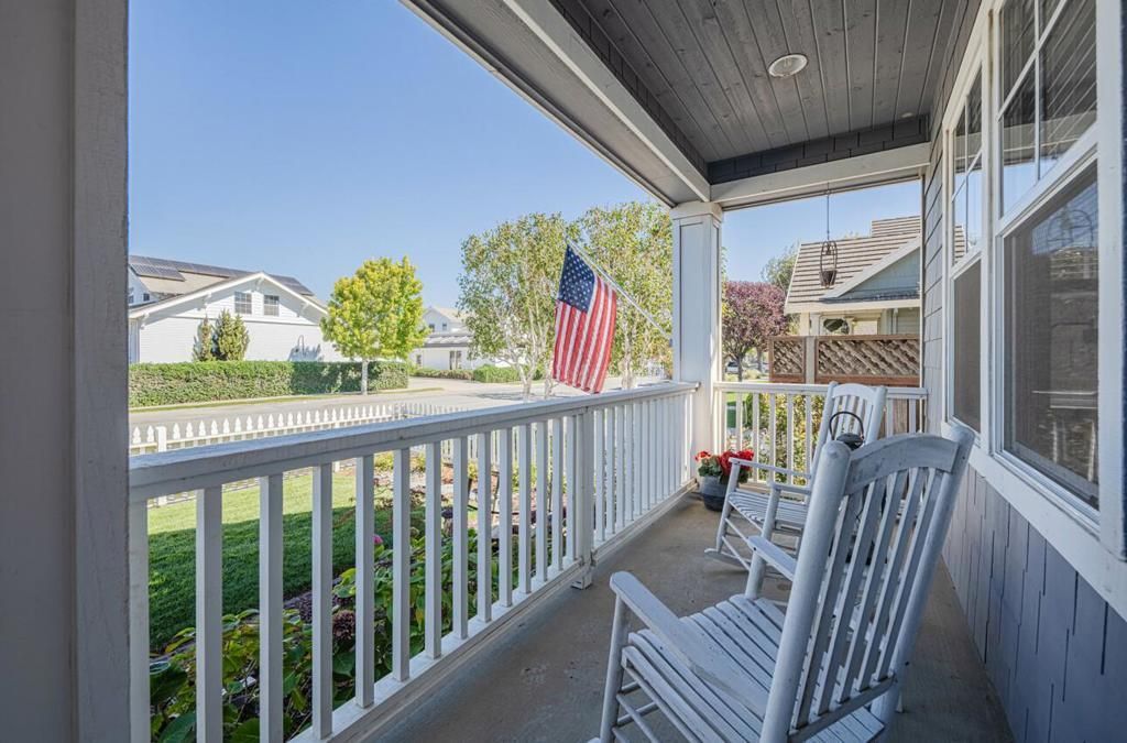 Please Call For Address, Spreckels, CA 93962 Main Photo