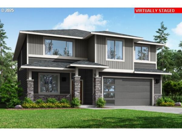 1920 S 32nd AVE, Unit 13, Cornelius, OR 97113