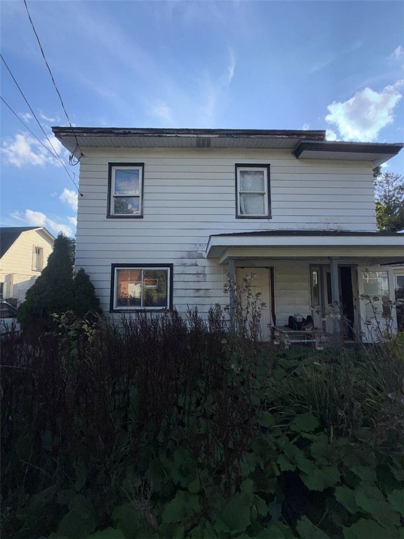109 Broad Street, Morrisonville, NY 13808 Main Photo