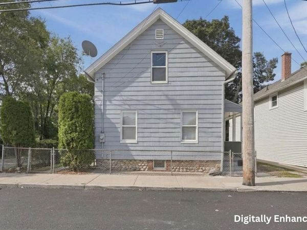 99 Crystal Street, Southbridge, MA 01550