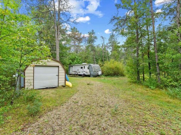 N7141 MICKEY ROAD, Crivitz, WI 54114