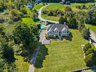 81 Pine Hill, New Fairfield, CT 06812