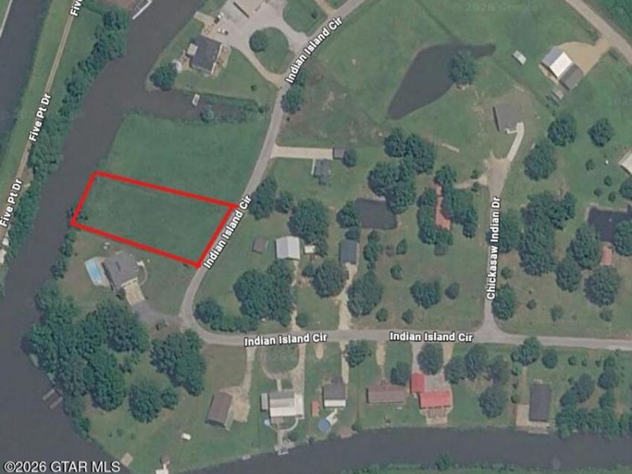 Property Image 1