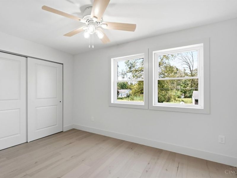 8810 Pine Road, Sycamore Township, OH 45242 Photo 29