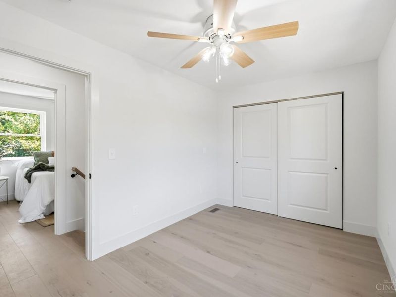 8810 Pine Road, Sycamore Township, OH 45242 Photo 30