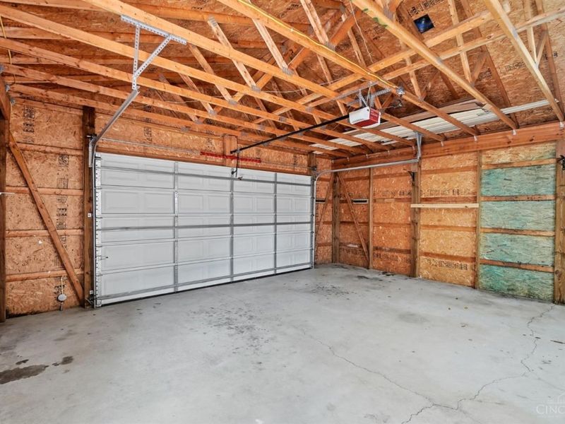 8810 Pine Road, Sycamore Township, OH 45242 Photo 43