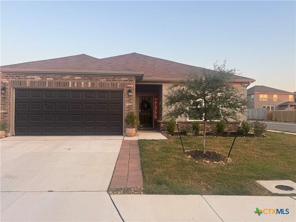 287 Rolling Hills , New Braunfels, TX 78130