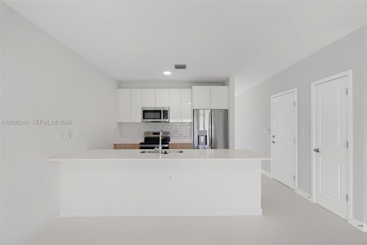 27270 SW 133rd Path , Miami, FL 33032 Photo