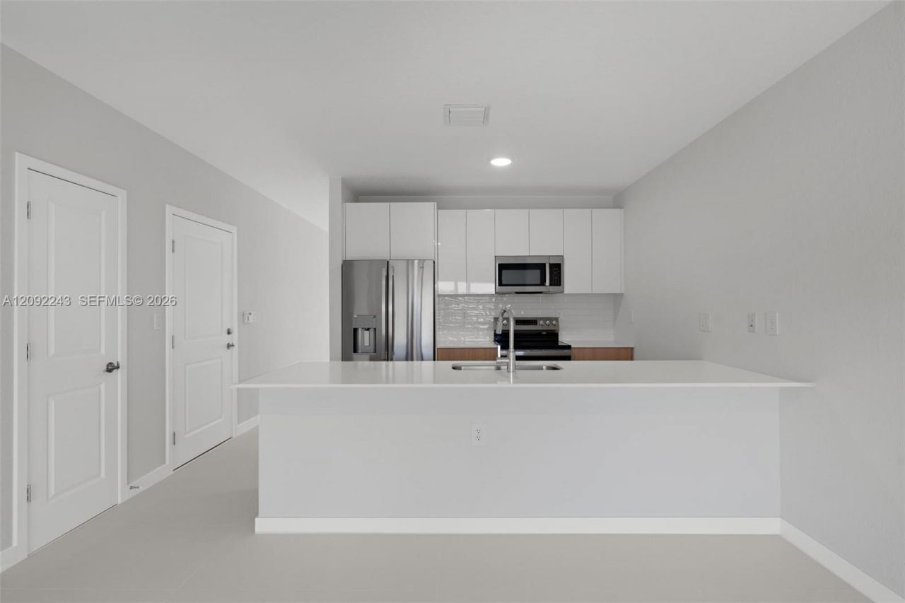 27270 SW 133rd Path , Miami, FL 33032 Photo