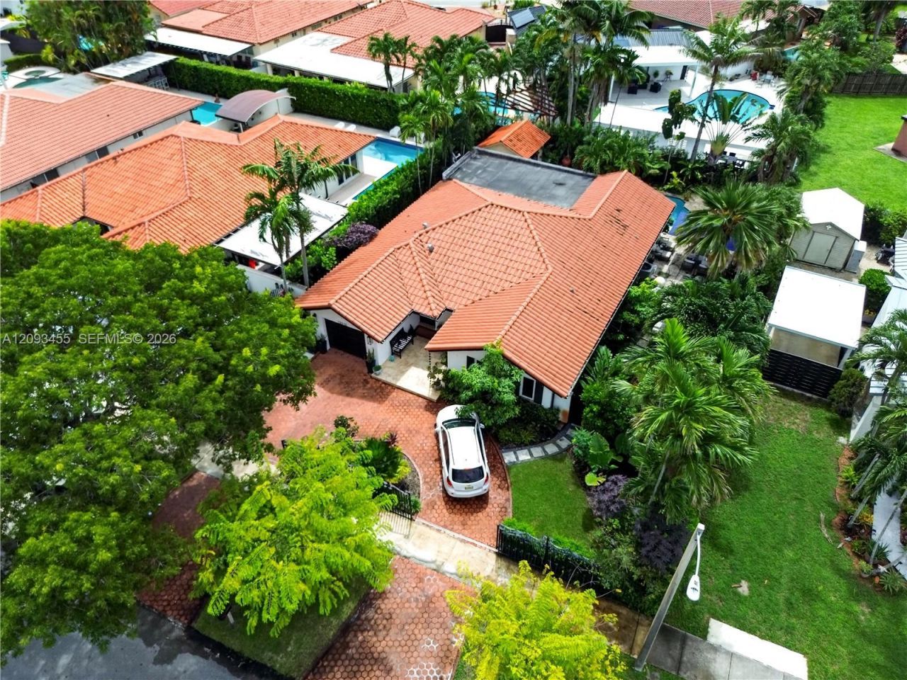 13310 NW 8th St , Miami, FL 33182 Photo