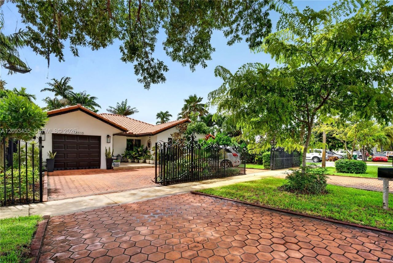 13310 NW 8th St , Miami, FL 33182 Photo