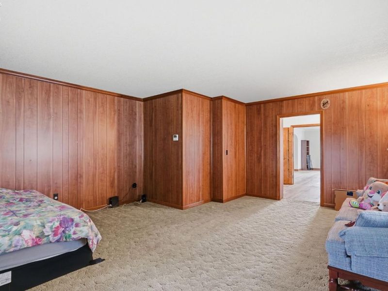 733 N Main Street, Fostoria, OH 44830 Photo 18