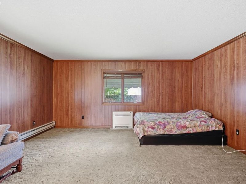 733 N Main Street, Fostoria, OH 44830 Photo 19