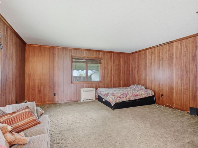 733 N Main Street, Fostoria, OH 44830 Photo 20
