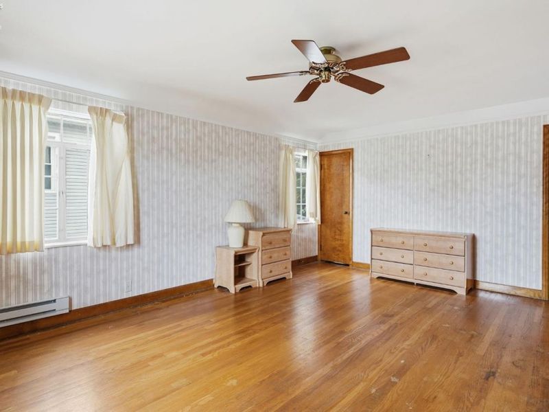 733 N Main Street, Fostoria, OH 44830 Photo 45
