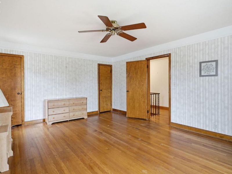 733 N Main Street, Fostoria, OH 44830 Photo 46