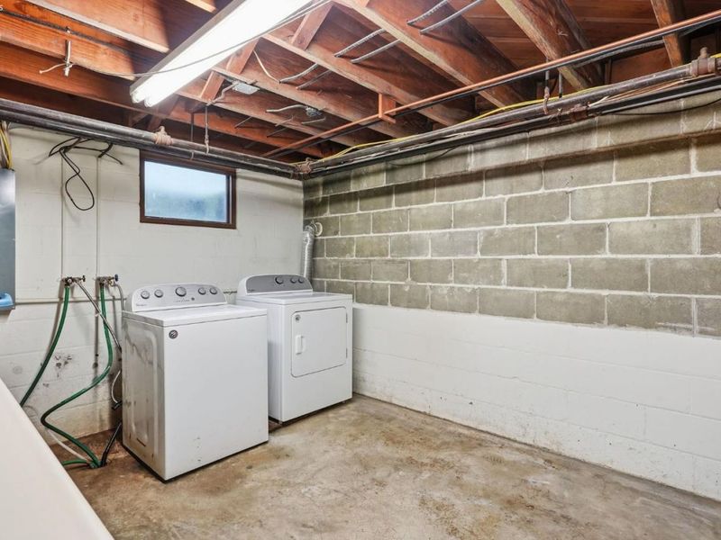 733 N Main Street, Fostoria, OH 44830 Photo 49