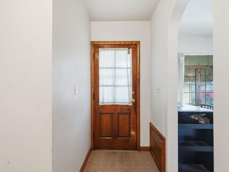 733 N Main Street, Fostoria, OH 44830 Photo 5