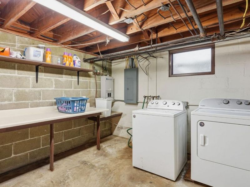 733 N Main Street, Fostoria, OH 44830 Photo 50