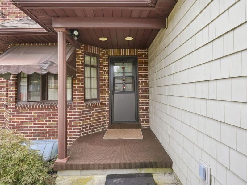 733 N Main Street, Fostoria, OH 44830 Photo 56