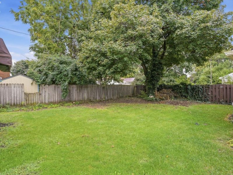 733 N Main Street, Fostoria, OH 44830 Photo 57
