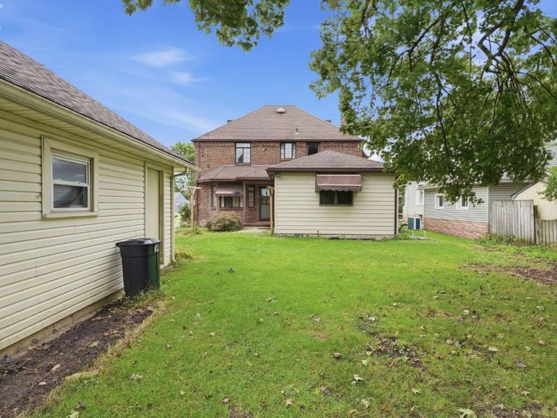 733 N Main Street, Fostoria, OH 44830 Photo 58