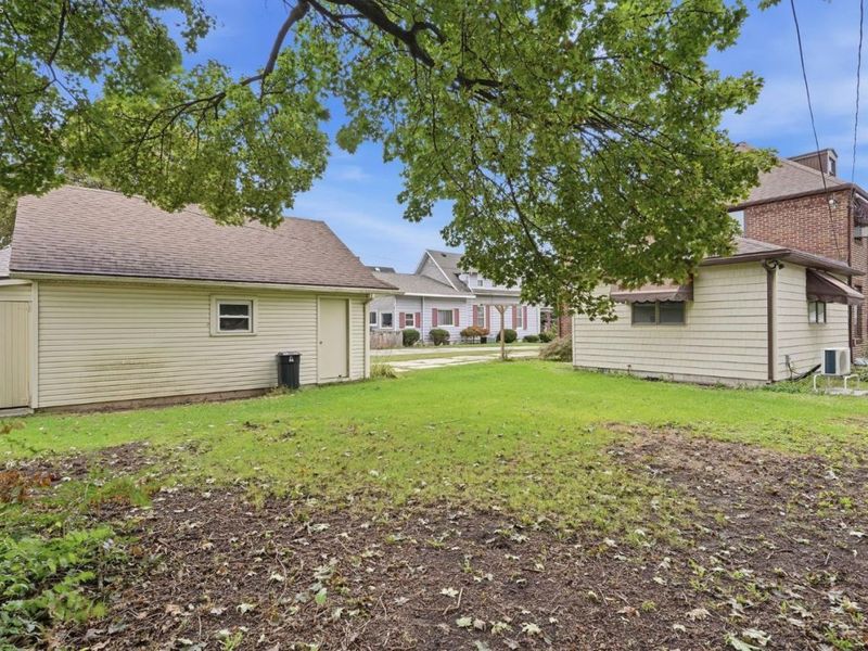 733 N Main Street, Fostoria, OH 44830 Photo 59