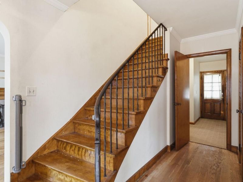 733 N Main Street, Fostoria, OH 44830 Photo 6