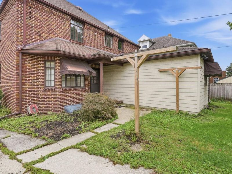 733 N Main Street, Fostoria, OH 44830 Photo 60