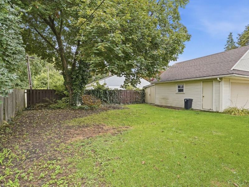 733 N Main Street, Fostoria, OH 44830 Photo 61