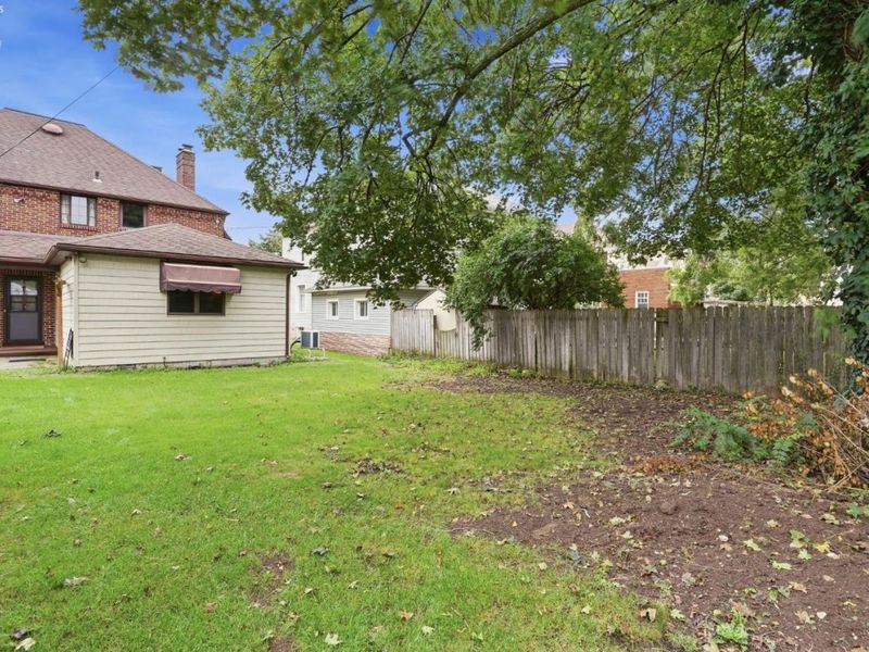 733 N Main Street, Fostoria, OH 44830 Photo 62