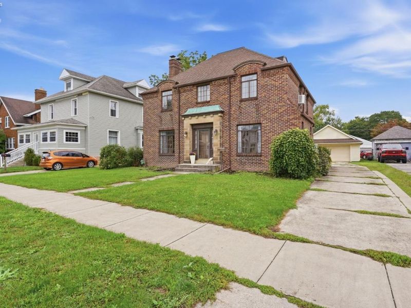 733 N Main Street, Fostoria, OH 44830 Photo 63