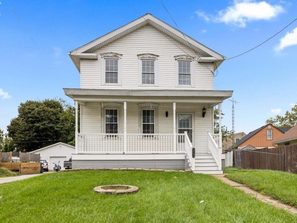 2407 Milan Road, Sandusky, OH 44870