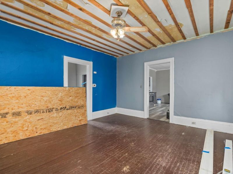 2407 Milan Road, Sandusky, OH 44870 Photo 14