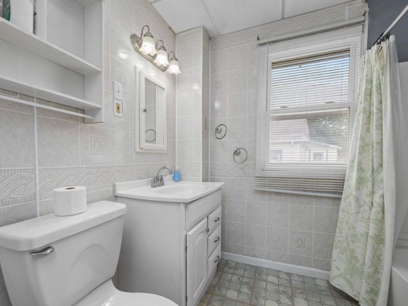 2407 Milan Road, Sandusky, OH 44870 Photo 19