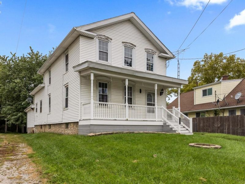 2407 Milan Road, Sandusky, OH 44870 Photo 2