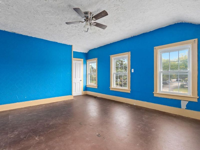 2407 Milan Road, Sandusky, OH 44870 Photo 22
